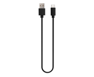 ZHIYUN Smooth 5S AI 128219 / 6970194089010 - 1265817 - zdjęcie 7